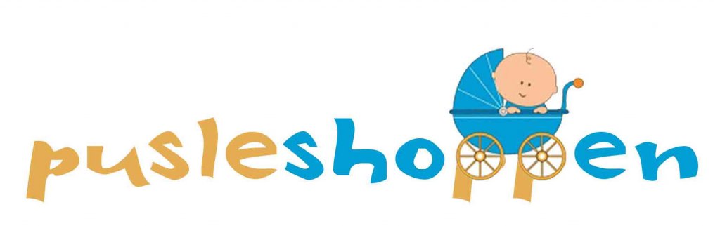 pusleshoppenlogo.jpg