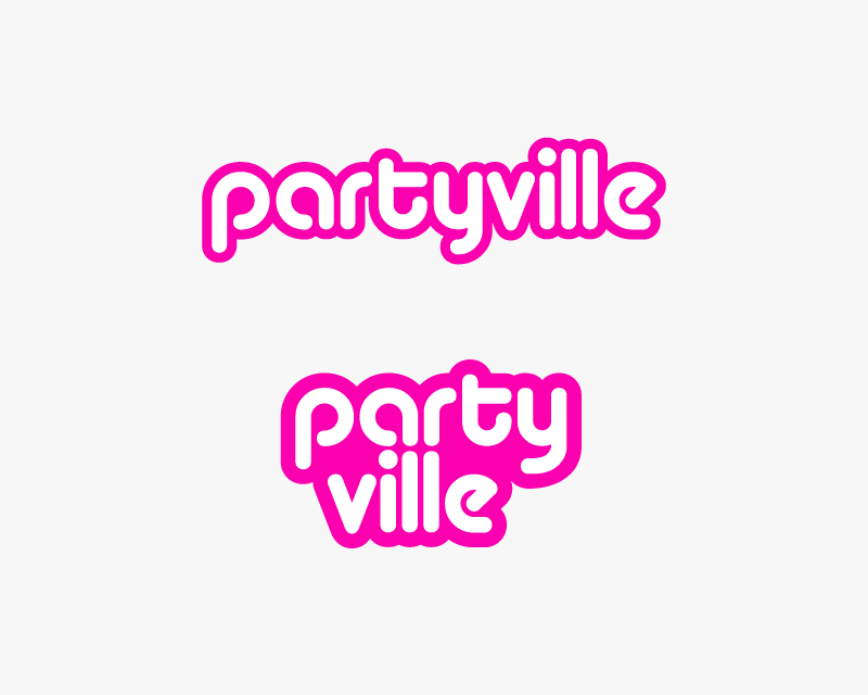 pv.png