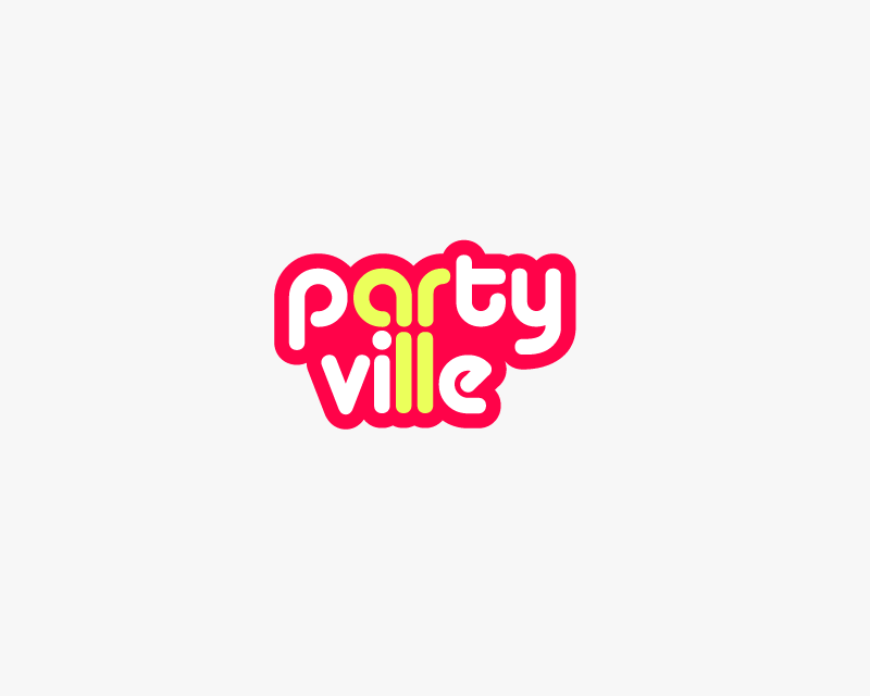 pv2.png