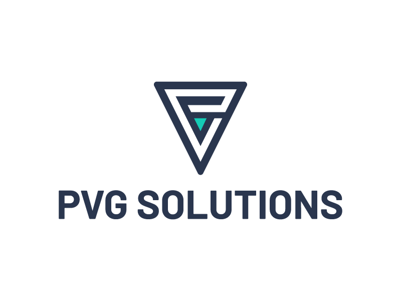 PVG Solutions.png