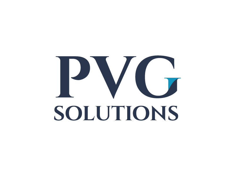 PVG Solutions2.png