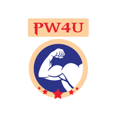 pw4u1.jpg