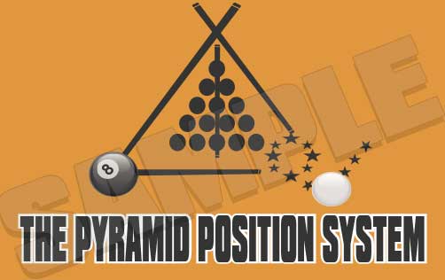 PYRAMID.jpg