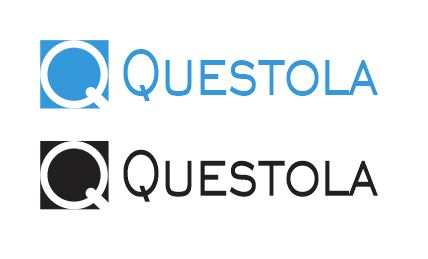 q3.JPG