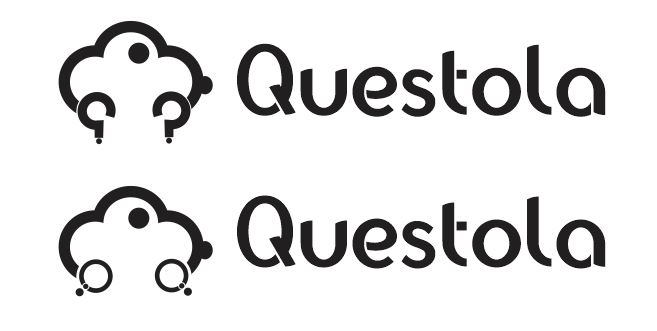 q6.JPG