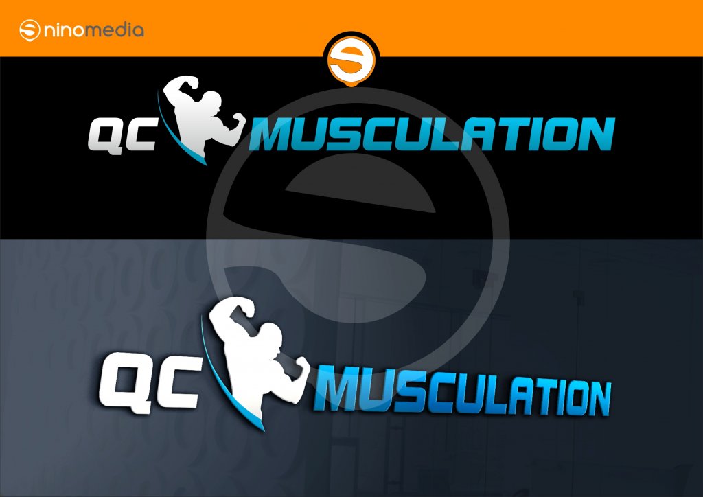 QcMusculation.jpg