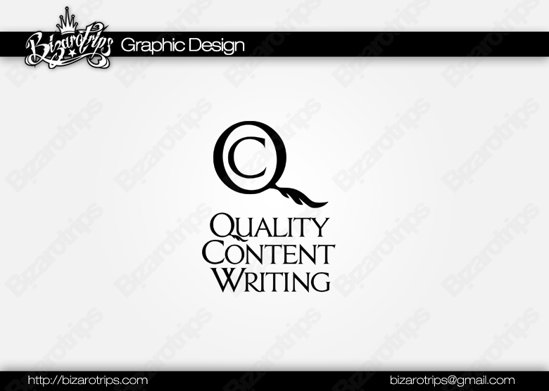 qcw_logo_001.gif