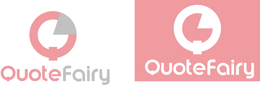 qf1.png