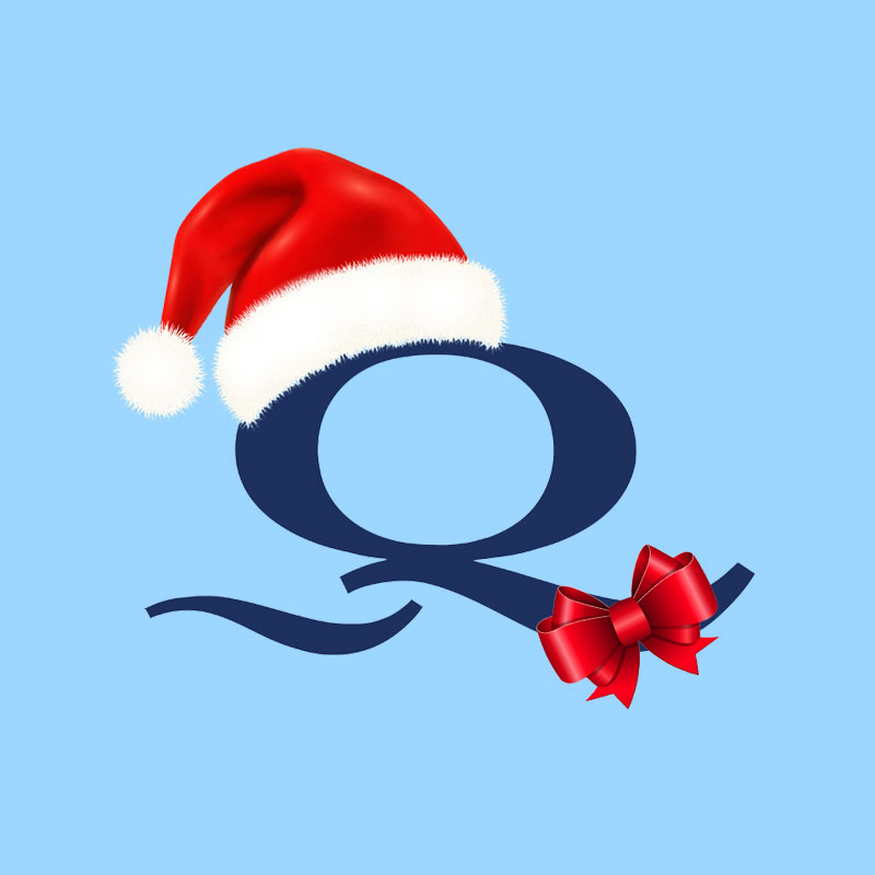 qfestive.jpg