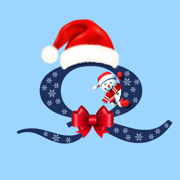 qfestive4.jpg