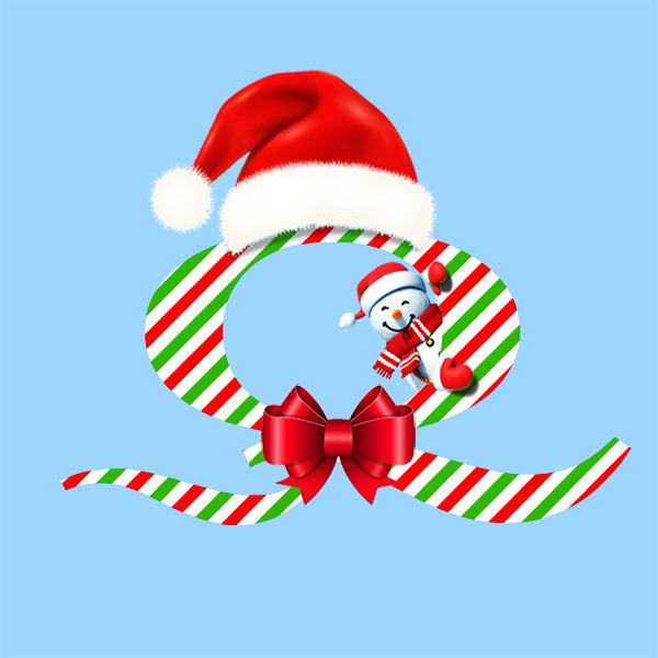 qfestive5.jpg