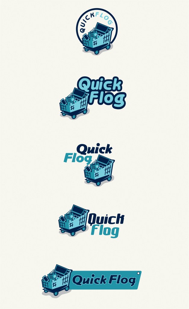 qffl.jpg