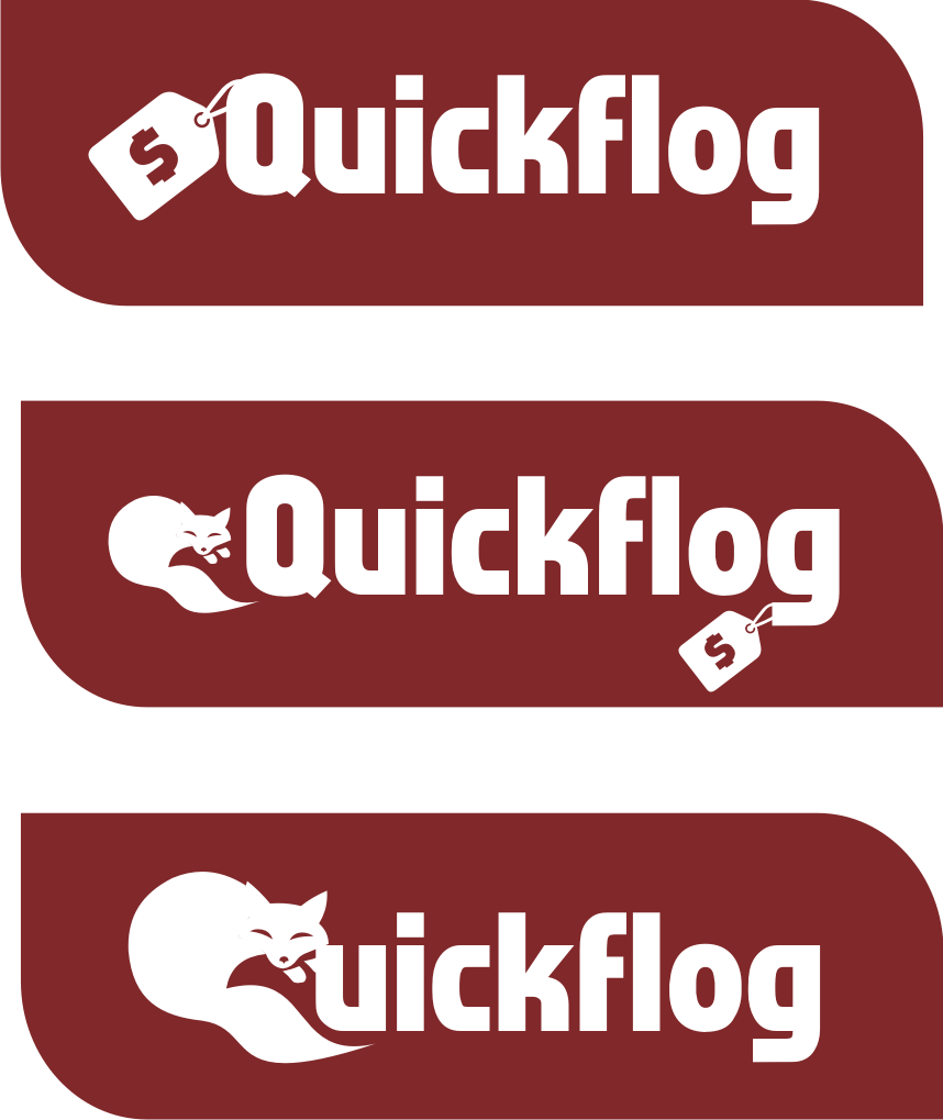 QICKFLOGfox.png