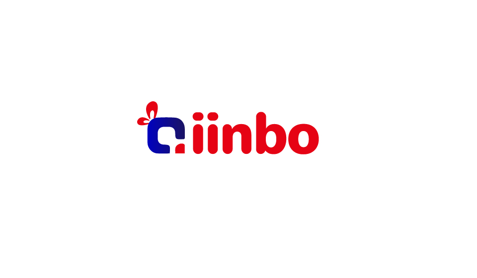 qiinbo2.jpg