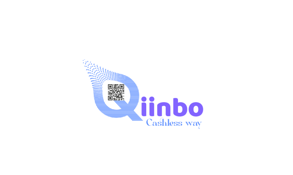 qiinbo_logo_1-01.png