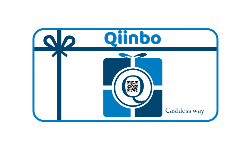 qiinbo_logo_2-01.png