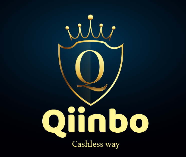 qiinbo_logo_3-01.png