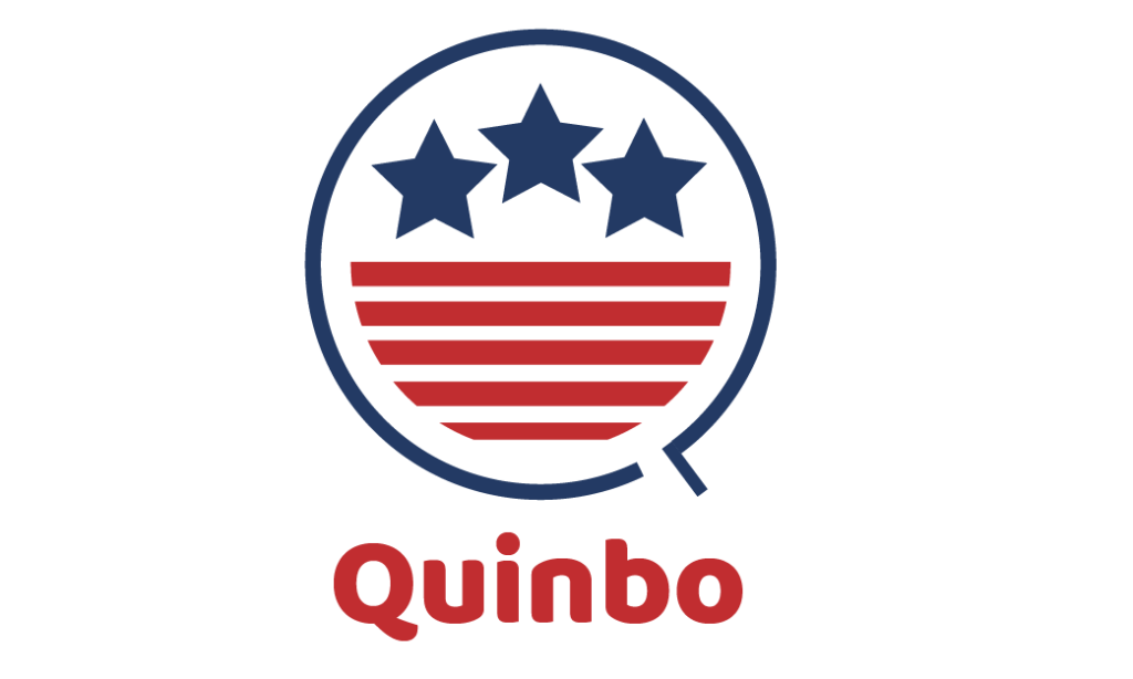 qiinbo_logo_4-01.png