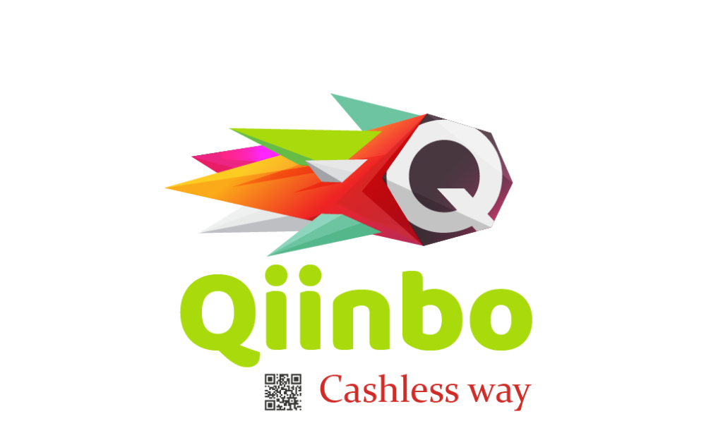 qiinbo_logo_5-01.png