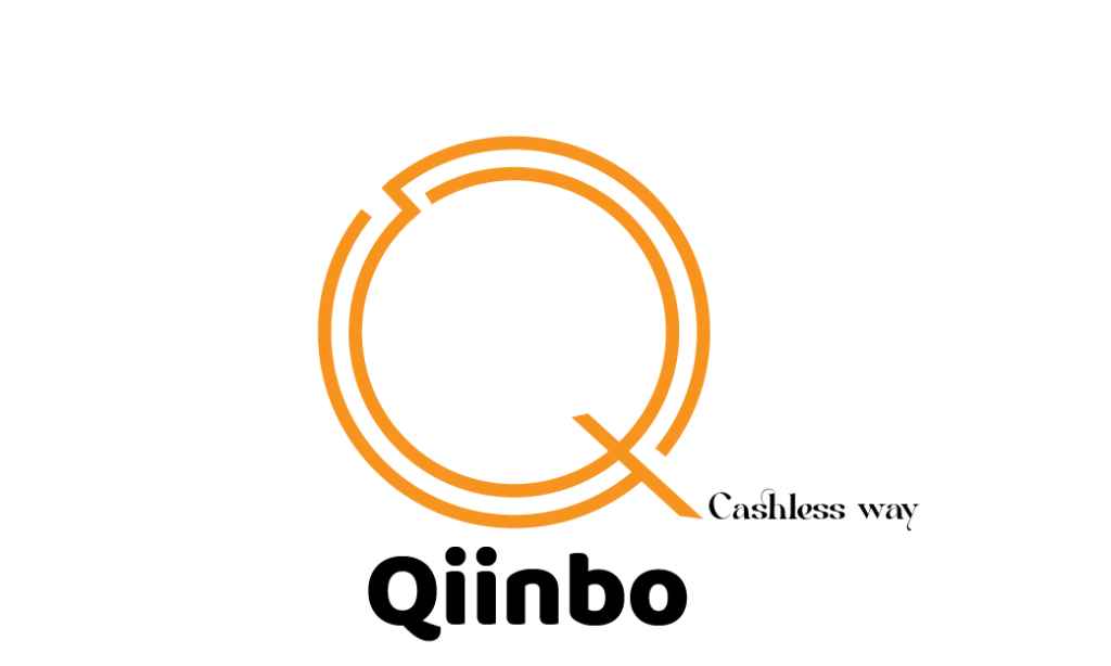 qiinbo_logo_6-01.png
