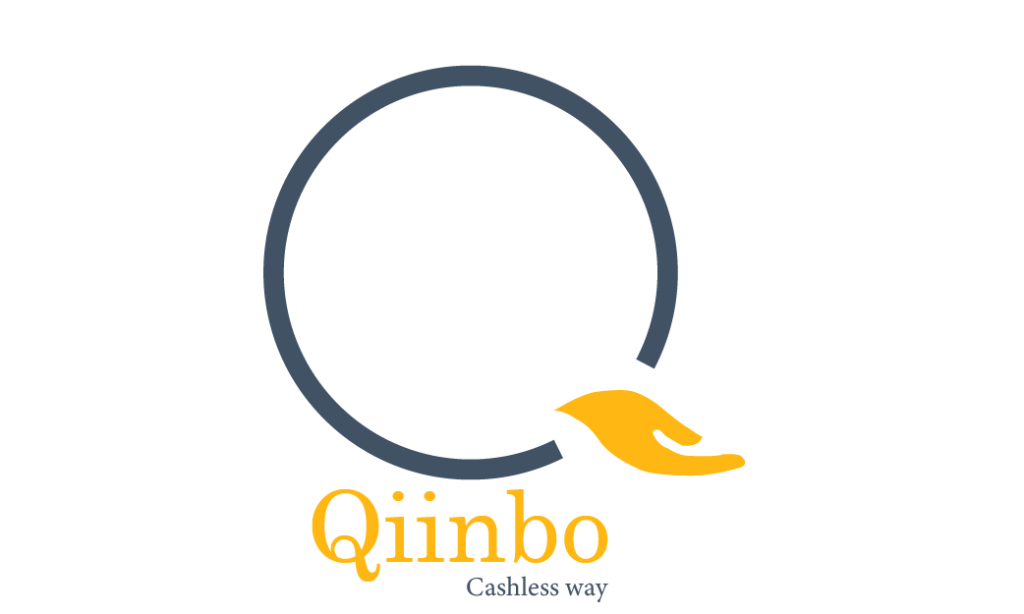 qiinbo_logo_7-01.png