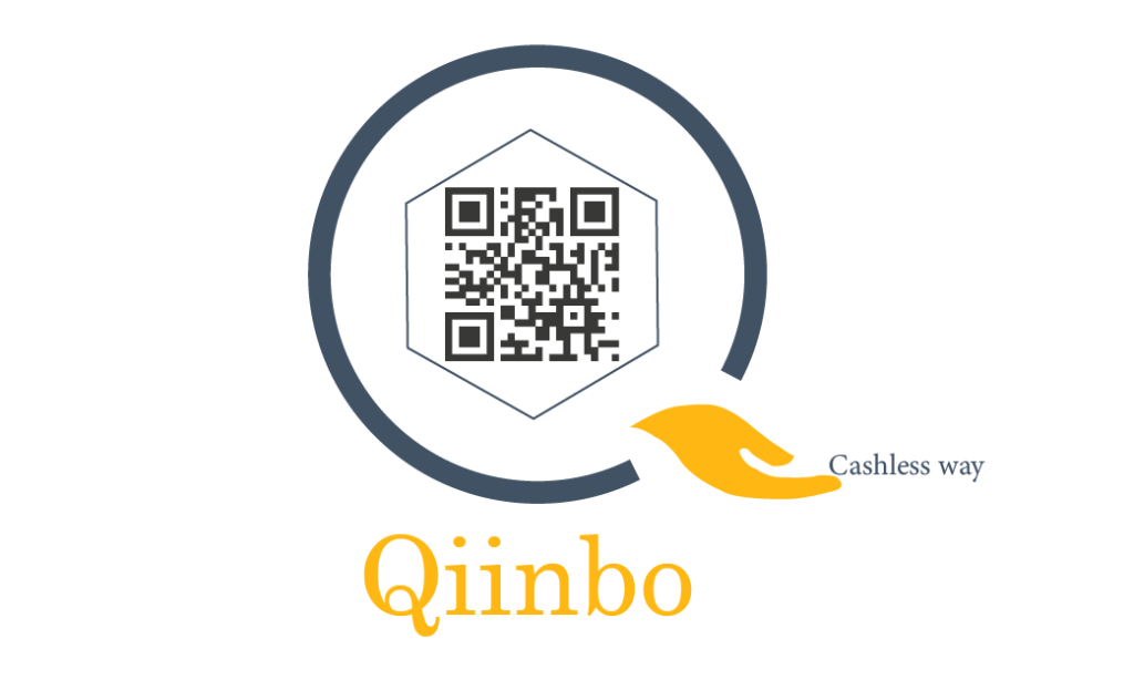 qiinbo_logo_7(2)-01.png