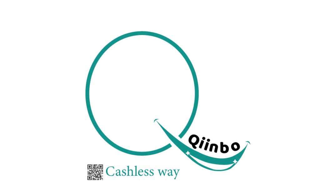 qiinbo_logo_8-01.png