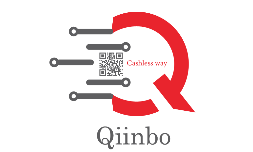 qiinbo_logo_9-01.png