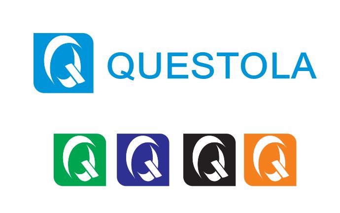 qq1.JPG