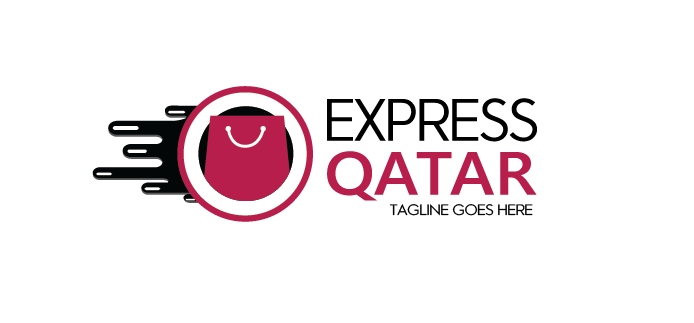 qqa2.png
