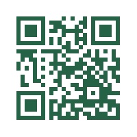 qrcode.11538311.jpg