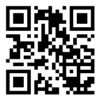 qrcode.png