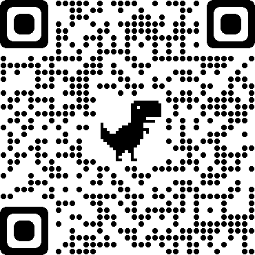 qrcode_qwikad.com.png