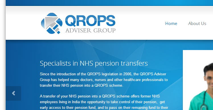 qrops.jpg