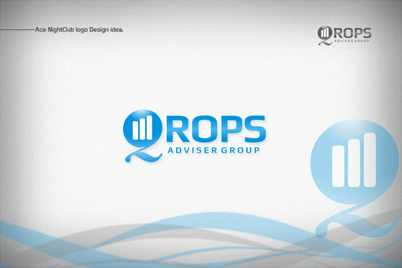 qrops2.jpg