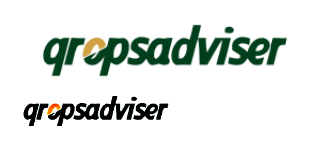 qropsadviser 1.PNG