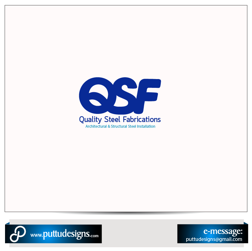 QSF-01.png