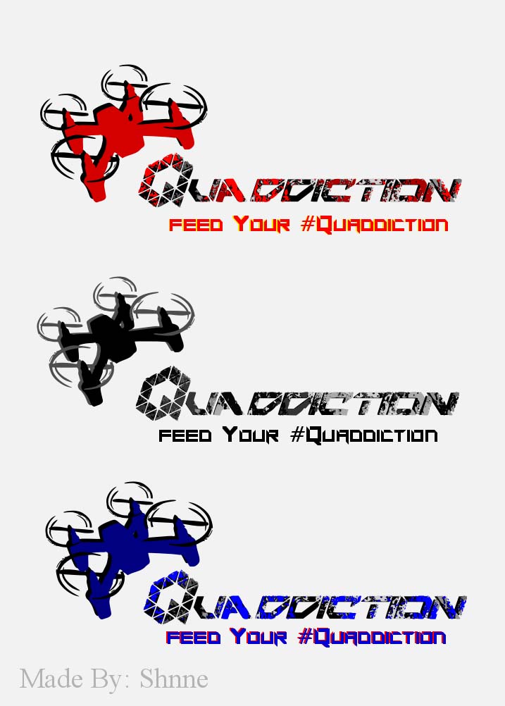 quaddictdef70.jpg