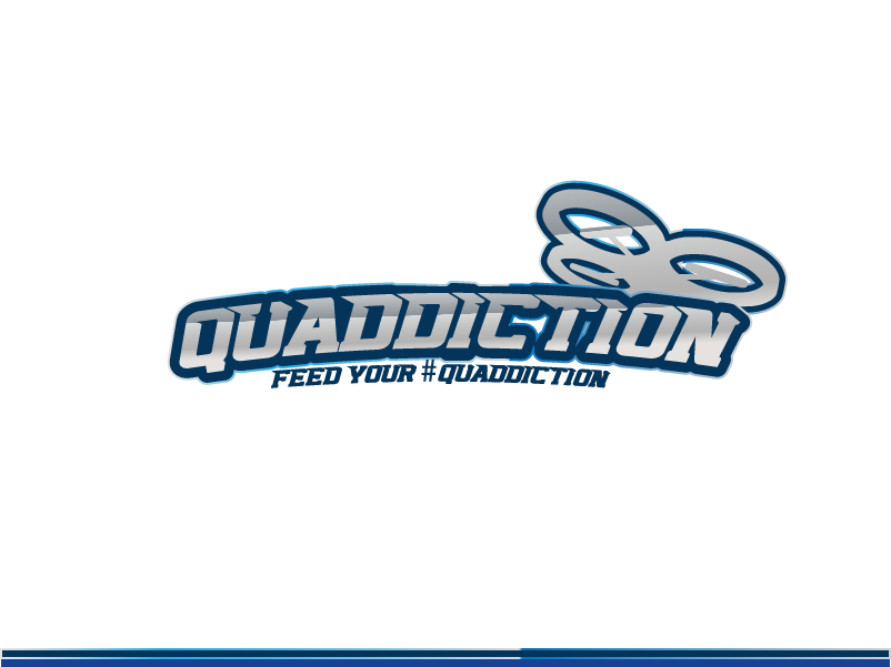 Quaddiction.png