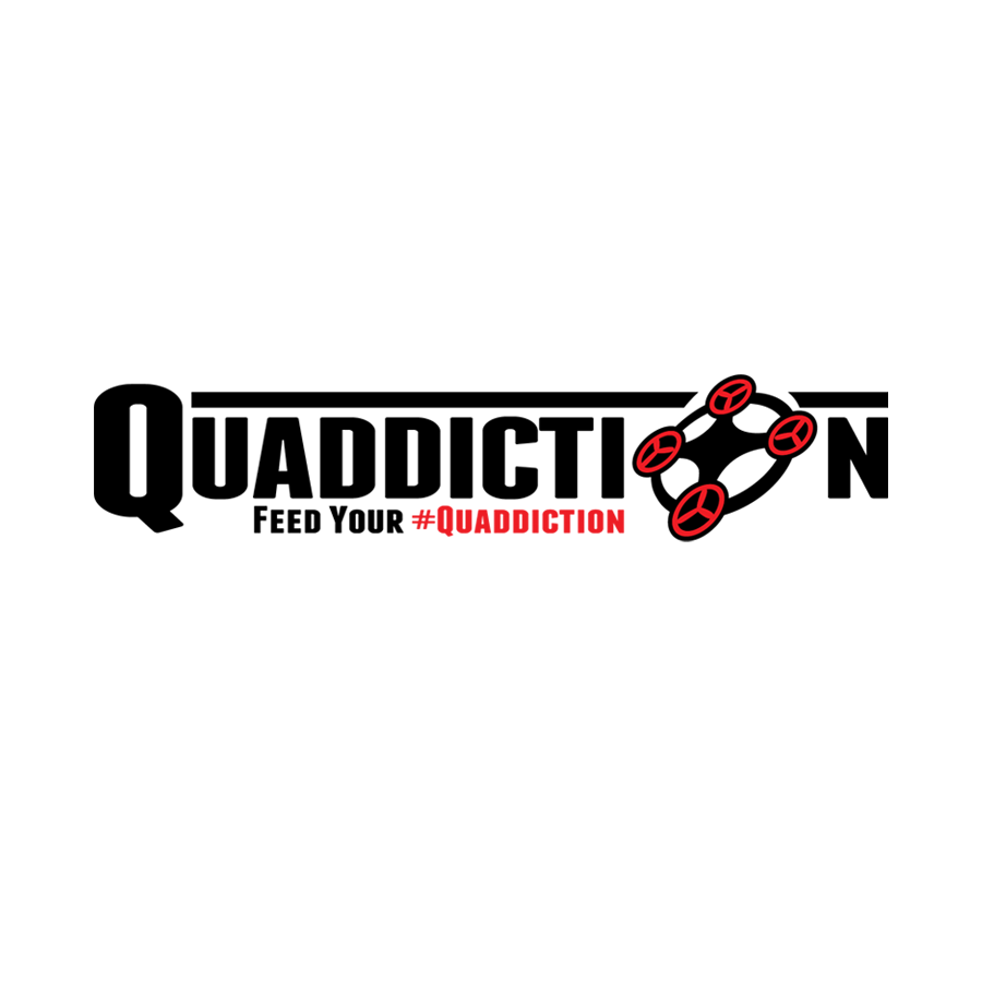 Quaddiction.png