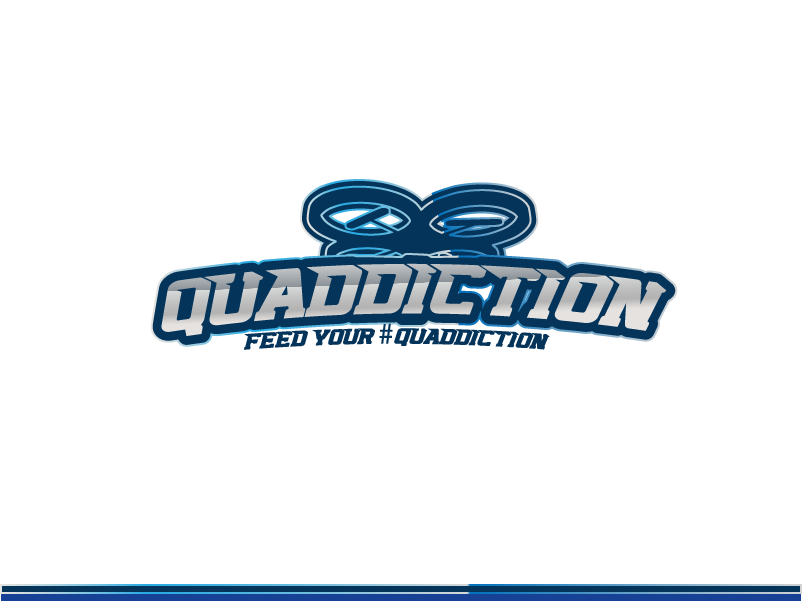 Quaddiction2.png