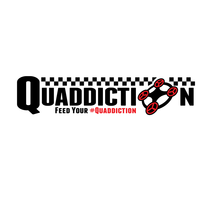 Quaddiction2.png