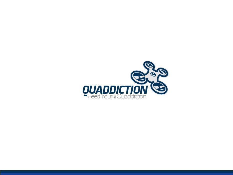 Quaddiction4.png