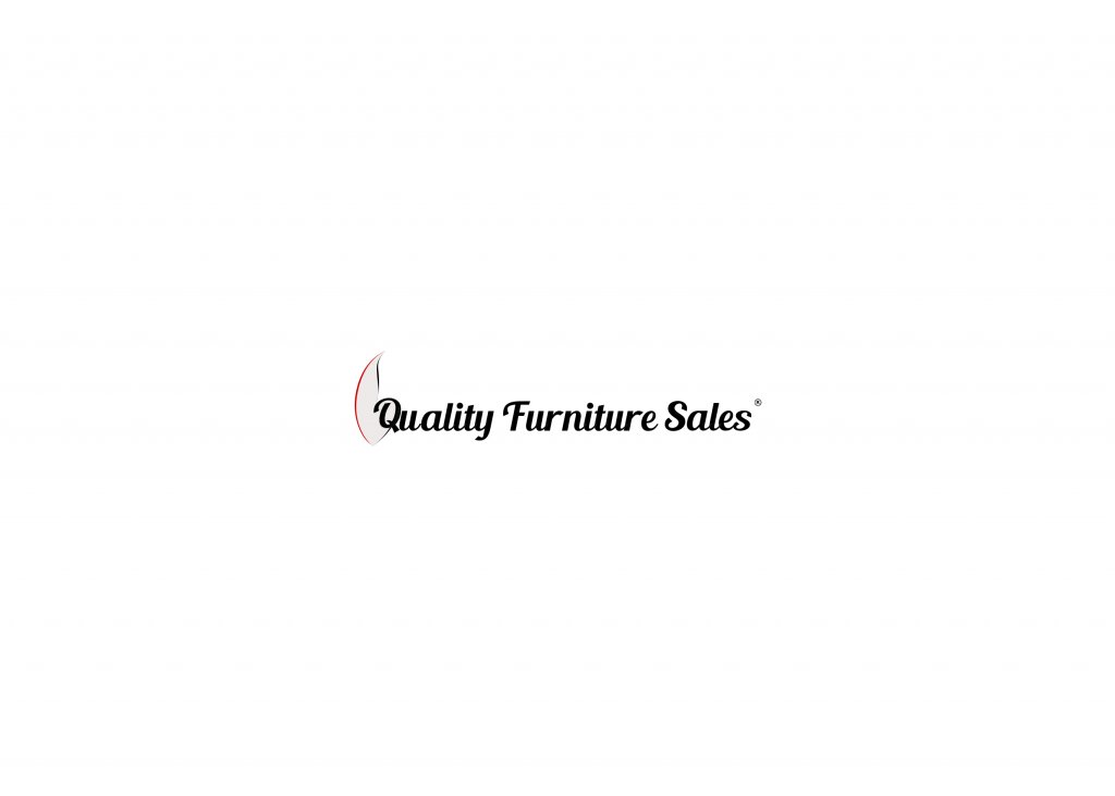 Quality Sales1.jpg