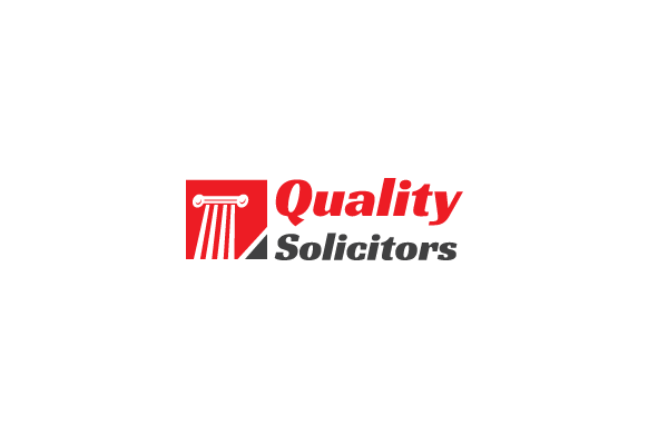 quality Solicitor.png
