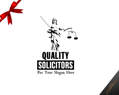 Quality Solicitors 1.jpg