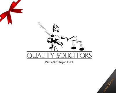 Quality Solicitors 2.jpg