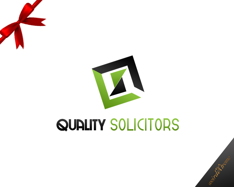 Quality Solicitors 3.jpg