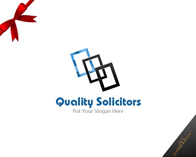 Quality Solicitors 4.jpg