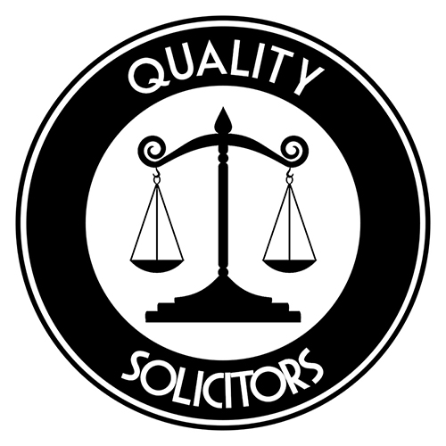 Quality Solicitors.jpg